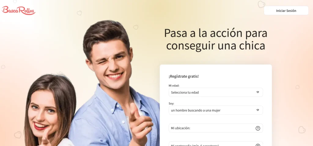 BuscaRollos.es mostrando perfiles femeninos sospechosos, sistema de suscripciones premium trampa imposibles cancelar, empresa eslovaca Kaleton Web sro confirmada por expertos independientes como red de timos dating online con perfiles falsos masivos