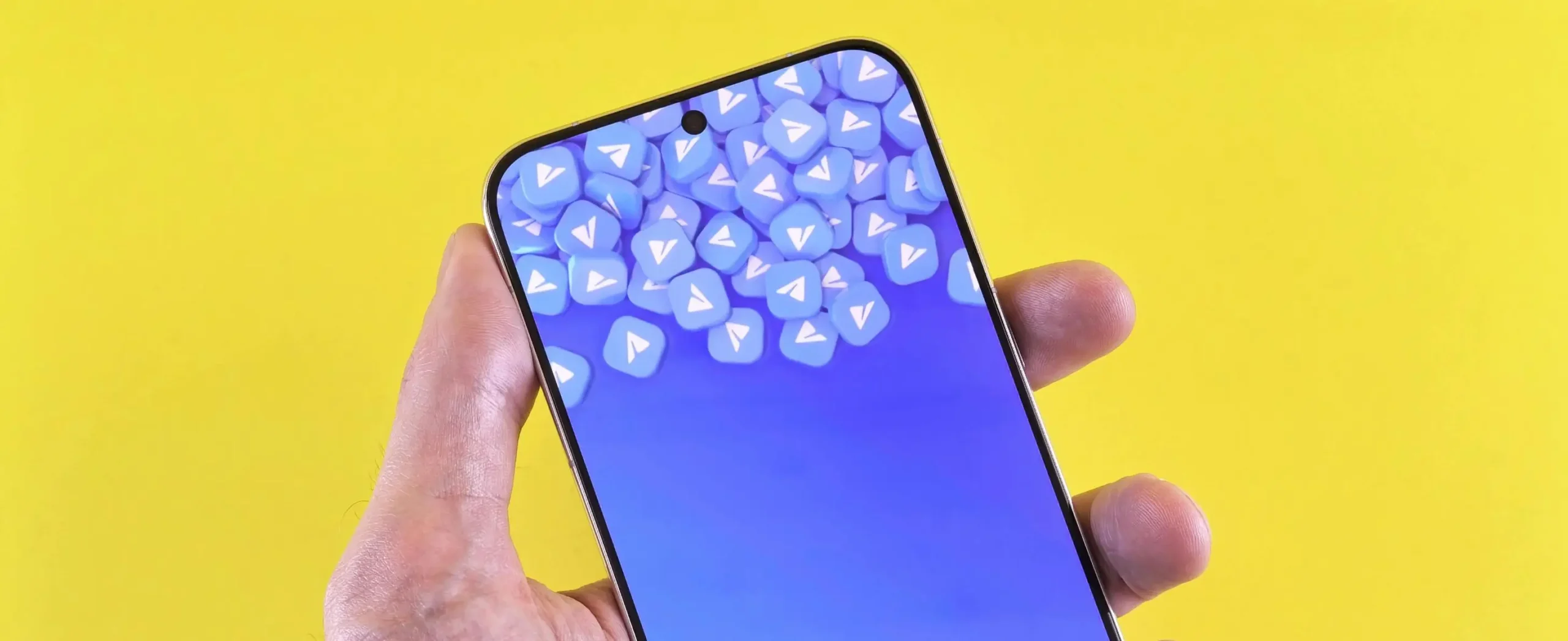 Los 10 Mejores Grupos de Telegram para Ligar en España