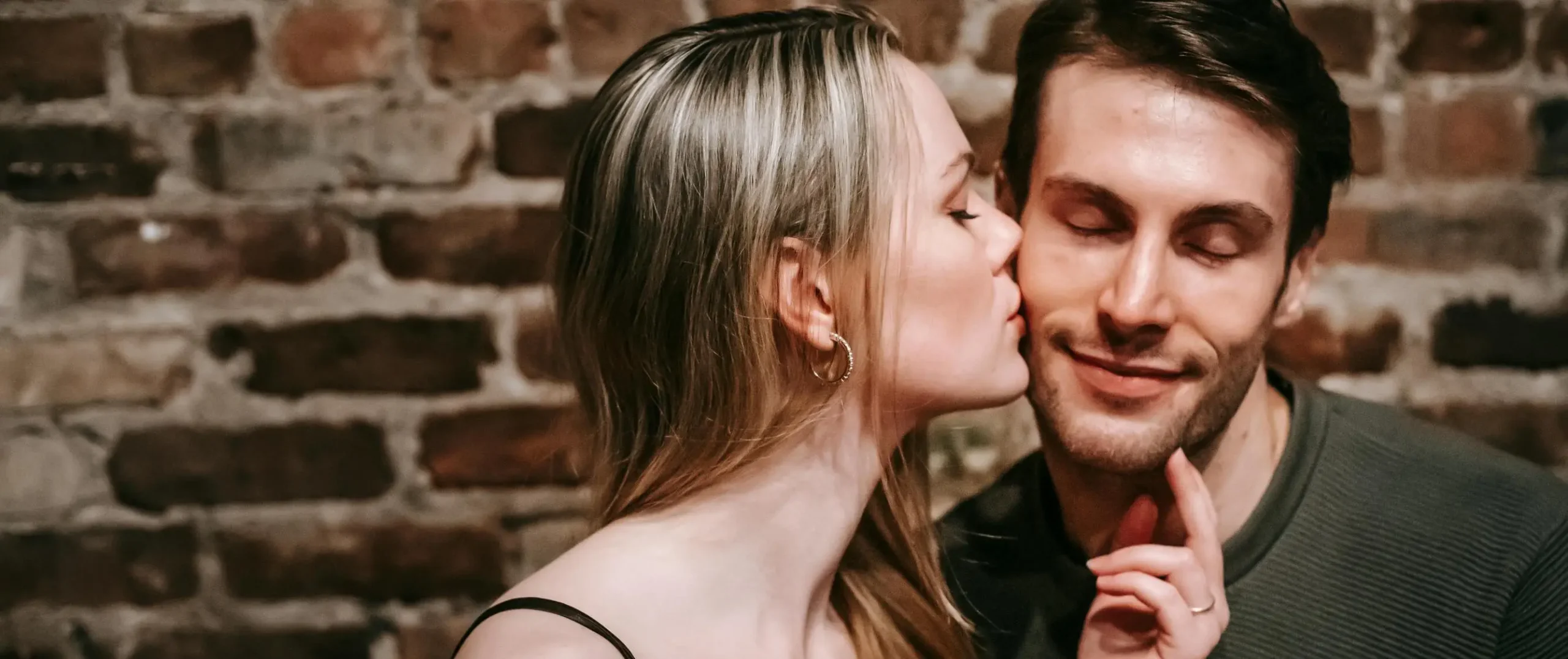 Guía Definitiva: Cómo Ligar en Apps de Citas (Y Dejar de Perder el Tiempo)