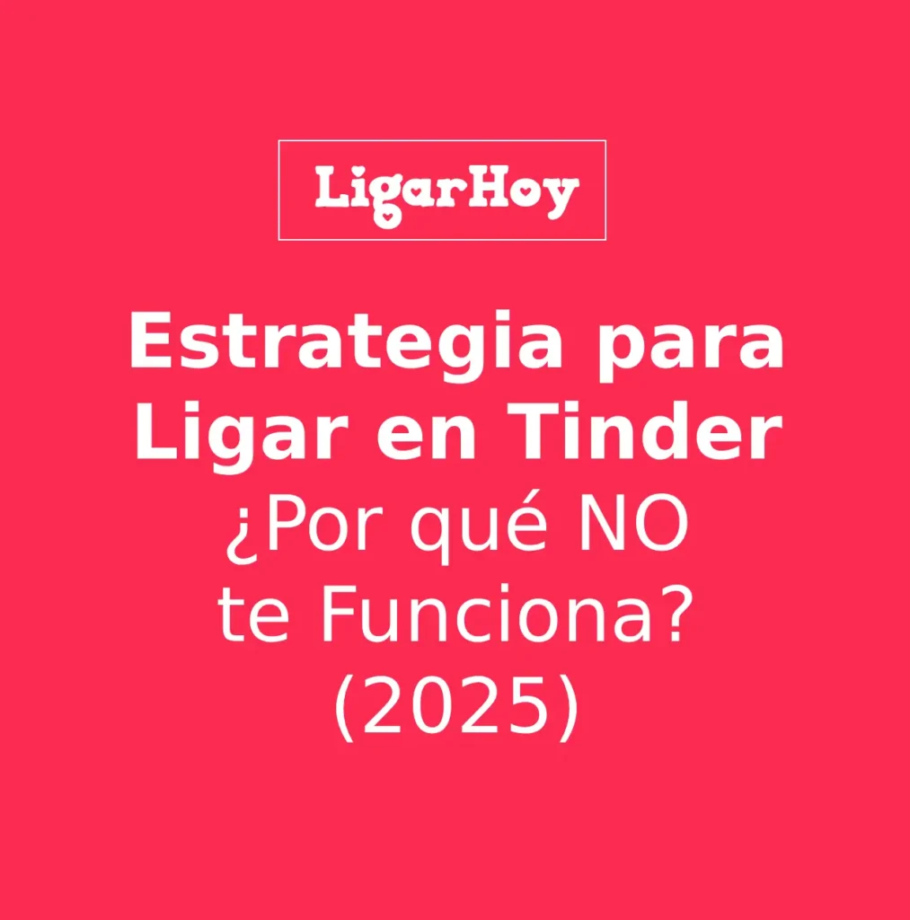 Gráfico que muestra la estrategia fallida de Tinder (ratio 80/20) frente a una estrategia de plataforma de calidad.